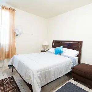 Apartment Studio And 1 Bedroom Apartments - Bronx, New York
